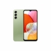 Smartfony Samsung SM-A145R/DSN Kolor Zielony 6,6