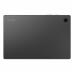 Tablet Samsung SM-X200 Grey Unisoc 4 GB RAM 64 GB