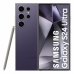 Okostelefonok Samsung SM-S928BZVGEUB Octa Core 12 GB RAM 256 GB Lila