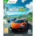 Видеоигра Xbox One Ubisoft The Crew Motorfest