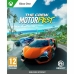 Xbox One videospill Ubisoft The Crew Motorfest