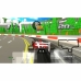 Videogioco per Switch Just For Games Formula Retro Racing: World Tour - Special Edition (EN)