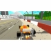 Videohra pro Switch Just For Games Formula Retro Racing: World Tour - Special Edition (EN)