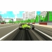 Gra wideo na Switcha Just For Games Formula Retro Racing: World Tour - Special Edition (EN)