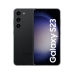 Смартфоны Samsung S911B 8-128 BK V3 Octa Core 8 GB RAM 128 Гб Чёрный