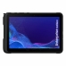 Tablet Samsung SM-T636B 6 GB RAM 128 GB Black
