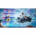 Gra wideo na Switcha GameMill Dreamworks All-Star Kart Racing