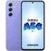 Smartphone Samsung A54 5G 8 GB RAM 128 GB Violet