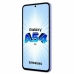 Smartphone Samsung A54 5G 8 GB RAM 128 GB Βιολετί