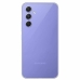 Smartphone Samsung A54 5G 8 GB RAM 128 GB Violet