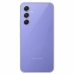 Smartphonei Samsung A54 5G 8 GB RAM 128 GB Violeta