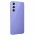 Smartphone Samsung A54 5G 8 GB RAM 128 GB Violet