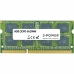 RAM-Minne 2-Power MEM0803A 8 GB CL11 DDR3 1600 mHz