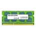 RAM Speicher 2-Power MEM0803A 8 GB CL11 DDR3 1600 mHz
