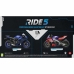 PlayStation 5 vaizdo žaidimas Milestone Ride 5