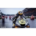Videojáték Switchre Milestone MotoGP 23 - Day One Edition Letöltő kód