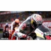 Videospēle priekš Switch Milestone MotoGP 23 - Day One Edition Lejupielādēt kodu