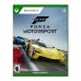 Videospiel Xbox Series X Microsoft Forza Motorsport (FR)