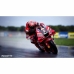 Jeu vidéo pour Switch Milestone MotoGP 23 - Day One Edition Code de téléchargement