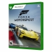 Videospiel Xbox Series X Microsoft Forza Motorsport (FR)