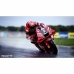 Videospill for Switch Milestone MotoGP 23 - Day One Edition Last ned kode