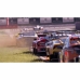 Videospēle Xbox Series X Microsoft Forza Motorsport (FR)
