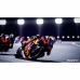 Videogame voor Switch Milestone MotoGP 23 - Day One Edition Downloadcode
