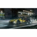 Xbox Series X videohry Microsoft Forza Motorsport (FR)