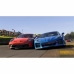 Videohra Xbox Series X Microsoft Forza Motorsport (FR)
