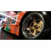 Videospēle Xbox Series X Microsoft Forza Motorsport (FR)