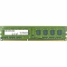 Μνήμη RAM 2-Power MEM0304A 8 GB 1600 mHz CL11 DDR3