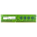 RAM atmintis 2-Power MEM0304A 8 GB DDR3 1600 mHz CL11