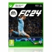 Xbox One / Series X videohry EA Sports EA SPORTS FC 24