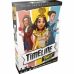 Jocuri de cărți Asmodee Timeline Twist (FR)