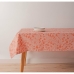 Fläckresistent bordsduk Belum 32010D2 Orange 155 x 155 cm