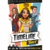 Karty do gry Asmodee Timeline Twist (FR)