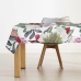 Tablecloth Belum 0318-105 155 x 155 cm