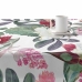 Tablecloth Belum 0318-105 155 x 155 cm