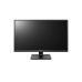 Monitor LG 24BK55YP-W Full HD 23,8