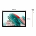 Tablet Samsung SM-X200 10,5