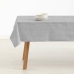 Tablecloth Belum 155 x 155 cm