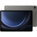 Tablet Samsung X510 6-128 GY Octa Core 6 GB RAM 128 GB Grå