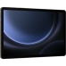 Tablet Samsung X510 6-128 GY Octa Core 6 GB RAM 128 GB Grå