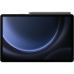 Nettbrett Samsung X510 6-128 GY Octa Core 6 GB RAM 128 GB Grå