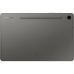 Tablet Samsung X510 6-128 GY Octa Core 6 GB RAM 128 GB Grau