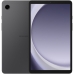 Tablet Samsung SM-X115NZAAEUB Octa Core 4 GB RAM 64 GB Siva