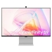 Gaming monitor (herní monitor) Samsung LS27C902PAUXEN 5K