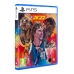 PlayStation 5-videogame 2K GAMES NBA 2K22