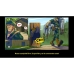 Gra wideo na Switcha Microids Operation Wolf Returns: First Mission - Rescue Edition