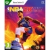 Xbox Series X spil 2K GAMES NBA 2K23